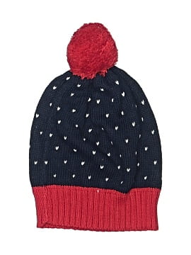 Bella Bliss Beanie