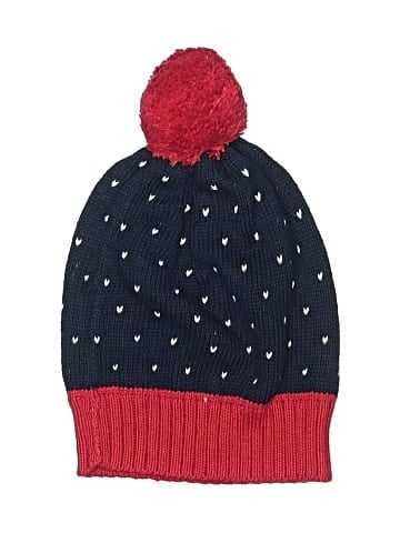 Bella Bliss Beanie (view 1)