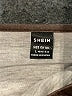 Shein Brown Long Sleeve T-Shirt Size 8 - 10 - photo 7