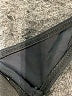 Assorted Brands Black Swimsuit Top Size XS (estimated) - photo 3