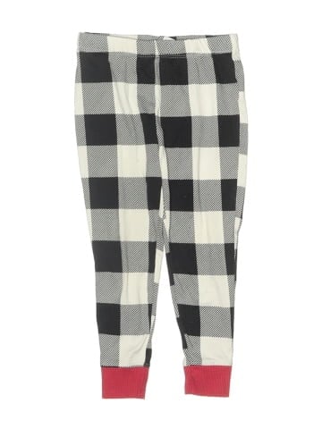 Holiday Time Casual Pants (view 1)