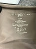 All Access Tan Tube Top Size S - photo 7