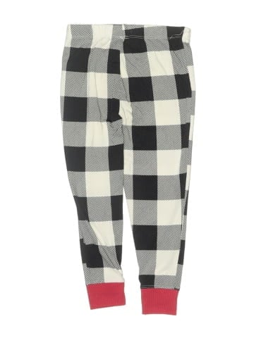 Holiday Time Casual Pants (view 2)