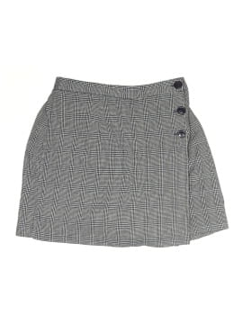 Maggie Lawrence Skort
