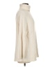 Zesica Ivory Turtleneck Sweater Size M - photo 4
