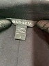 Athleta Black Cardigan Size 4 - photo 7