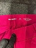 Old Navy Pink Active Pants Size 12 (petite) - photo 7
