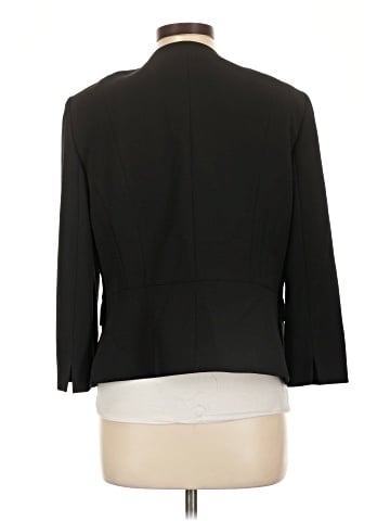 Jones Studio Blazer (view 2)
