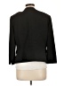 Jones Studio Black Blazer Size 12 - photo 2
