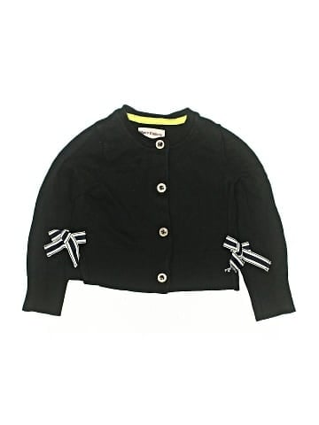 Juicy Couture Cardigan (view 1)