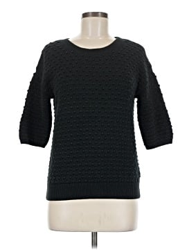 Banana Republic Pullover Sweater