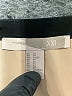 XXI Tan Sleeveless Button-Down Shirt Size XS - photo 7
