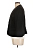 Jones Studio Black Blazer Size 12 - photo 5