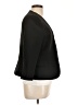 Jones Studio Black Blazer Size 12 - photo 4