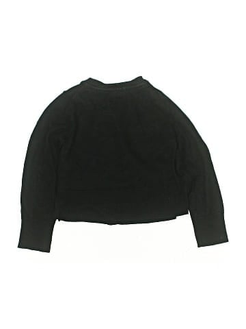 Juicy Couture Cardigan (view 2)