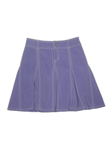 Athleta Casual Skirt (view 1)