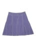 Athleta Solid Purple Casual Skirt Size 2 - photo 1