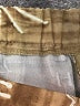 Assorted Brands Print Tan Formal Skirt Size S (estimated) - photo 4