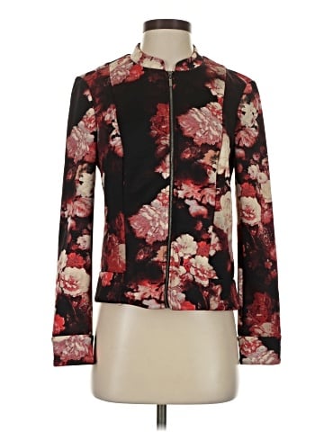 Roz & Ali Jacket (view 1)
