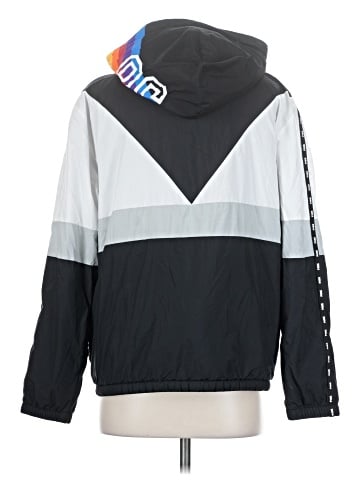 Victoria's Secret Pink Windbreaker (view 2)