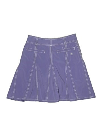Athleta Casual Skirt (view 2)