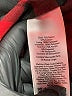 Eddie Bauer Green Coat Size XS - photo 7