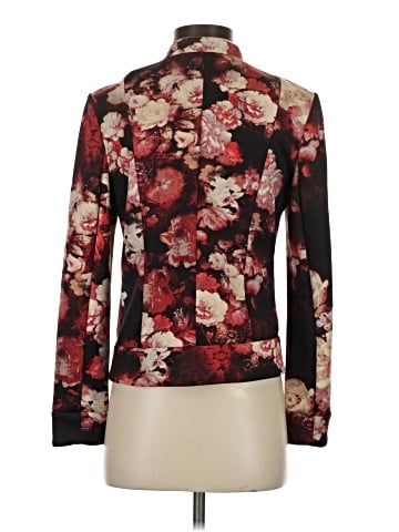 Roz & Ali Jacket (view 2)