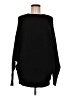 Unbranded Black Pullover Sweater Size M - photo 1