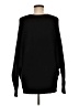 Unbranded Black Pullover Sweater Size M - photo 2