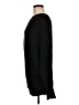 Unbranded Black Pullover Sweater Size M - photo 5