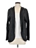 Mossimo Supply Co. Gray Cardigan Size M - photo 1