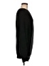 Unbranded Black Pullover Sweater Size M - photo 4