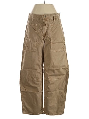 Velvet by Graham & Spencer Cargo Pants (view 1)