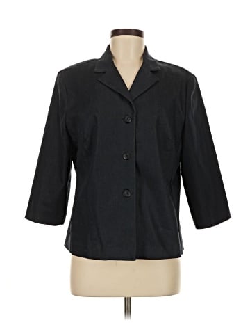 Requirements Blazer (view 1)