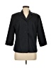 Requirements Black Blazer Size M (estimated) - photo 1