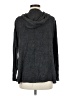 Mossimo Supply Co. Gray Cardigan Size M - photo 2