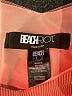 Beach Riot Pink Swimsuit Bottoms Size M - photo 3