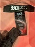 Beach Riot Pink Swimsuit Bottoms Size M - photo 4