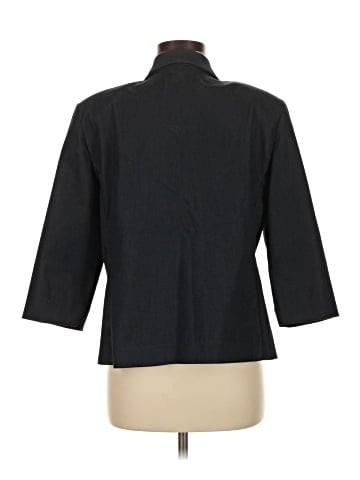 Requirements Blazer (view 2)