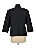 Requirements Black Blazer Size M (estimated) - photo 2