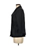Requirements Black Blazer Size M (estimated) - photo 5