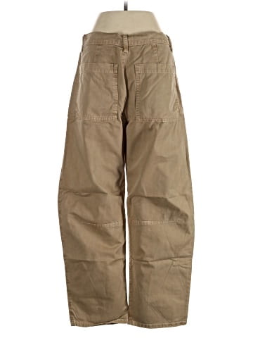 Velvet by Graham & Spencer Cargo Pants (view 2)