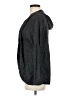 Mossimo Supply Co. Gray Cardigan Size M - photo 5