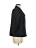 Requirements Black Blazer Size M (estimated) - photo 4
