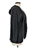 Mossimo Supply Co. Gray Cardigan Size M - photo 4