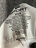 Hanes Sport Ivory Tank Top Size M - photo 7