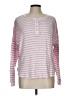 Old Navy Pink Pullover Sweater Size L - photo 1