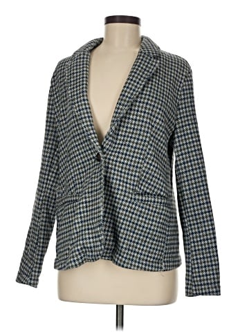 Lands' End Blazer (view 1)