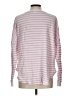 Old Navy Pink Pullover Sweater Size L - photo 2