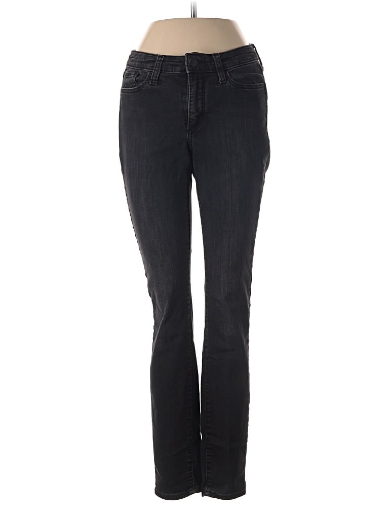 Universal Thread Women’s Clothing On Sale Up To 90% Off Retail | ThredUp